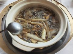 -天宜隆蘑菇宴火锅(石景山旗舰店)