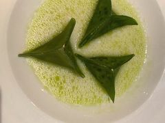 -天水蔬食料理(树德之光店)