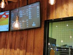 -原麦山丘(五棵松华熙店)