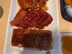 -避风塘(百联东郊店)