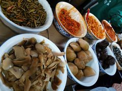 -赵府街副食店