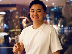 -上海外滩悦榕庄酒店
