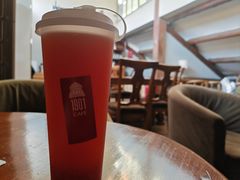 -1901 Cafe(西四店)