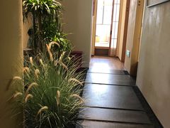 -梅间堂茶馆(绿地缤纷城店)