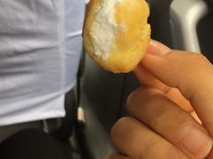 -宫廷糕点铺