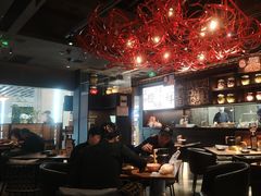 -蜀都丰 川菜·水煮活鱼(万象九宜城店)