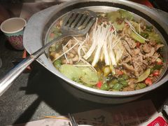 -蛙小侠(吾悦广场店)