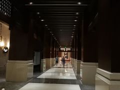 -昆明洲际酒店