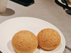 -旺爷砂锅·茶作(国贸店)