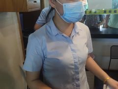 -食膳公园包子铺(烈士公园店)