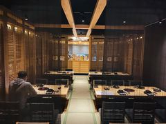 -锦和牛·炭火烧肉(ICC太和里店)