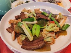 -北京民族饭店