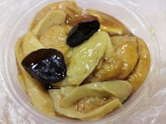 -玉华饮食店(茅台路店)