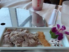 -东来顺饭庄(西直门店)