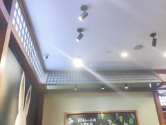 -無邪日式甜品(世博源店)