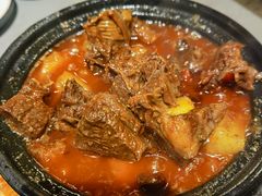 -陶德砂锅(蜀汉路店)