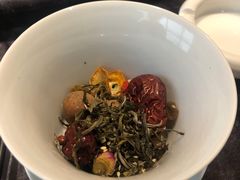 -宝鸡民族饭庄(英达路店)