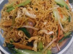 -李军力烧烤(电厂路农业路店)