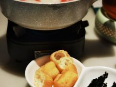 -佬麻雀·剁椒鱼头(京基KK One店)