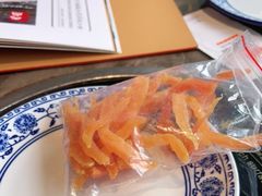 -老聃·小鸭鲢城原味客家菜(海沧店)
