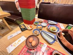 -伊豆野菜村(大族广场店)