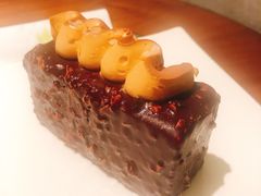 -星巴克(福州三坊七巷店)