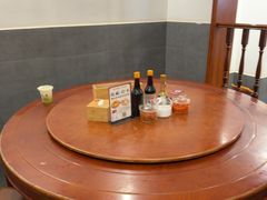 -易裕和·长沙米粉(友谊路店)