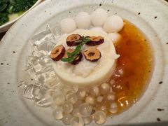 -花盐街·四川乐山小吃(西单大悦城店)