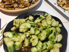 -亿牌牌东北烧烤(博物馆旗舰店)