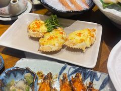 -和彩放题餐厅(酒仙桥店)