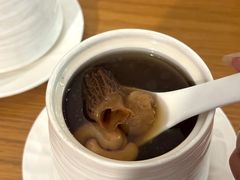 -汝是素(汇一城一区店)