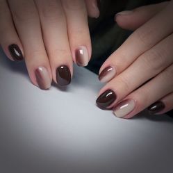 点击看大图 -丹曦·美甲美睫