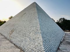 -北京世界公园