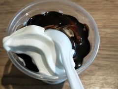 -老乡鸡(亳州路天庆大厦店)