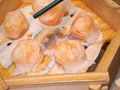 -顺德渔村·岭南一号
