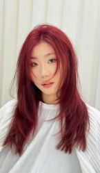 点击看大图 -MY HAIR ARDOR