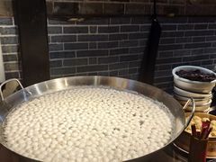 -客家大院·非遗赣南客家菜(郁孤台店)