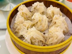 -内蒙古驻京办餐厅