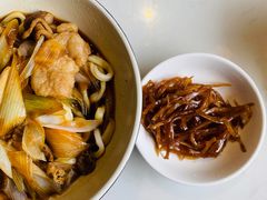 -后海16号·北京私房菜