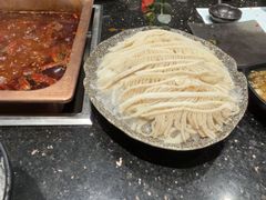 -王家渡火锅(三苏祠店)