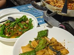 -时间仓(月湖公园店)