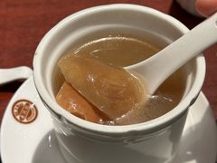 -老坑记·香港经典粤菜馆
