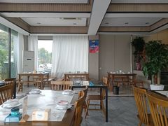 -蟹天蟹地农家菜·阳澄湖大闸蟹(浅水湾店)