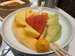 -粤珍轩.创始店.始于2001(含光门店)