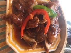 -明珠海港大酒店