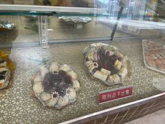 -芦庄子桂顺斋(和平路总店)