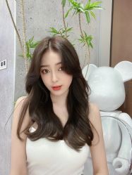 点击看大图 -OnHair造型