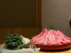 -皇品田苑(南通大饭店)