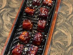 -仁和川菜酒楼(玉双路店)