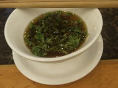 -老码头火锅(玉林店)